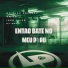 MC Zudo Boladão, MC GW, IGOR VILÃO feat. DJ Mega