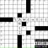 A.B.1.2. feat. Darius McGrew