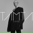 Tamta