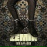 Emir Can İğrek
