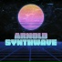 Arnold Synthwave