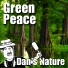 Dan's Nature
