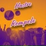 HASTRO
