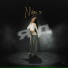 Mari X