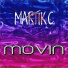 Martik C