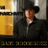 Gary Rodriguez