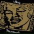 B-Movie