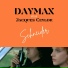 Daymax feat. Jacques Ceylor