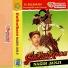 Ki Suleman