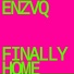 enzvq