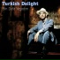 Turkish Delight