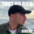 uikenz