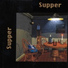 Supper