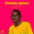Tsebebe Moroke