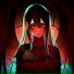 T-Flare