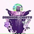 Justin Shanee