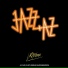 Jazz Az