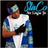 StaCo