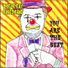 Doctor Ray Blues Band