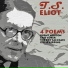 T. S. Eliot