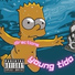 Young Tido