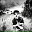 PakBoy