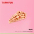 Tophyun