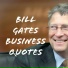 Rising quotes and poetry