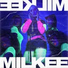 Milkee