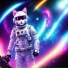 Synthycat