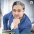 Ravshan Tohtahunov