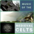 Irish Music Duet