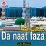 Safa Marwa