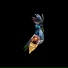 KAGU