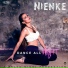 Nienke