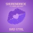 Shurendrick feat. Mixit, Chenzo