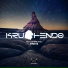 Krushendo feat Cheyenne Duba