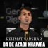 Rahmat Sarshar