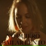 Keka Otero