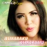 Camila Rasya