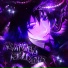 DxFuSee, ALUCARD