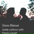 Joddy Lefevre feat. Fanny Lauret