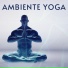 The Healing Project, Schola Camerata