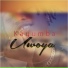 Kayumba