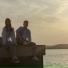 Sellina, KANDER feat. Yamer