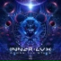 Inner Lux