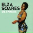 Elza Soares