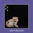 Dog Chill Out Music