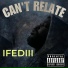 Ifediii