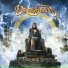 Dragonfly feat. Ivan Giannini, Andrea Tower